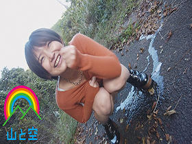 フェラ友ごっくん一泊二日デート Ｓｐｅｃｉａｌ Ｔｈａｎｋｓ Ｅｄｉｔｉｏｎ 深田結梨　サンプル画像08